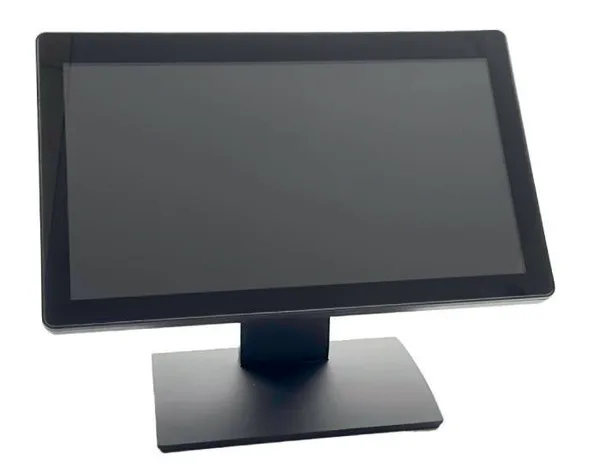 DISPLAY-ONE-T