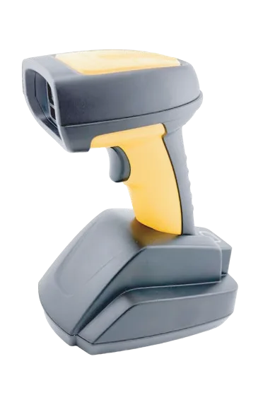 SCAN-PRO-BT