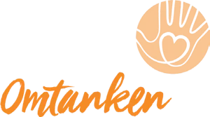 Omtanken