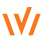 Crona Software AB logotyp