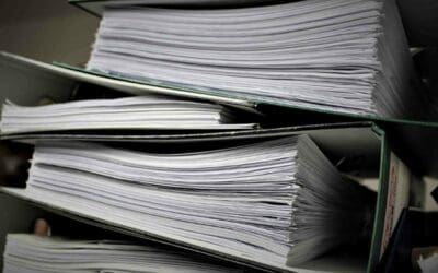 AGI – Arbetsgivardeklaration på individnivå