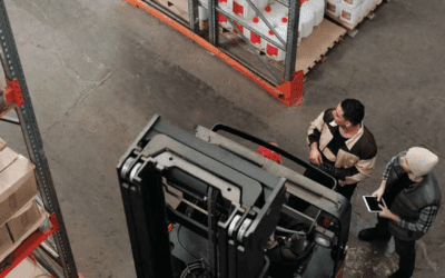 Extrapersonal vid Jul