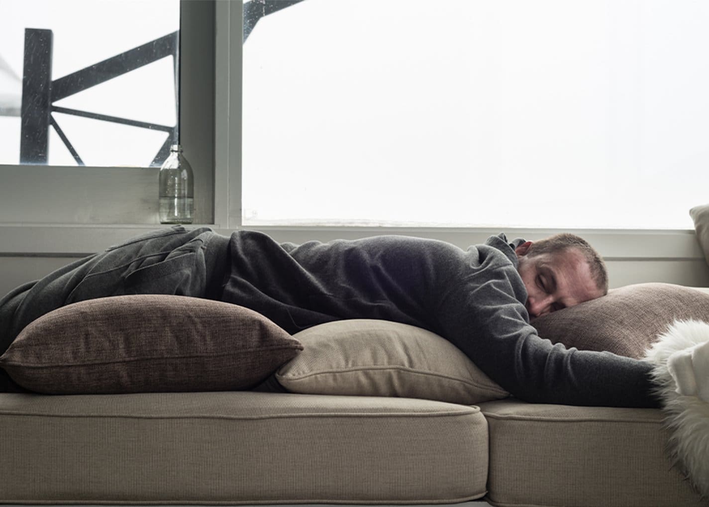 Bloggbild rehabiliteringsansvar