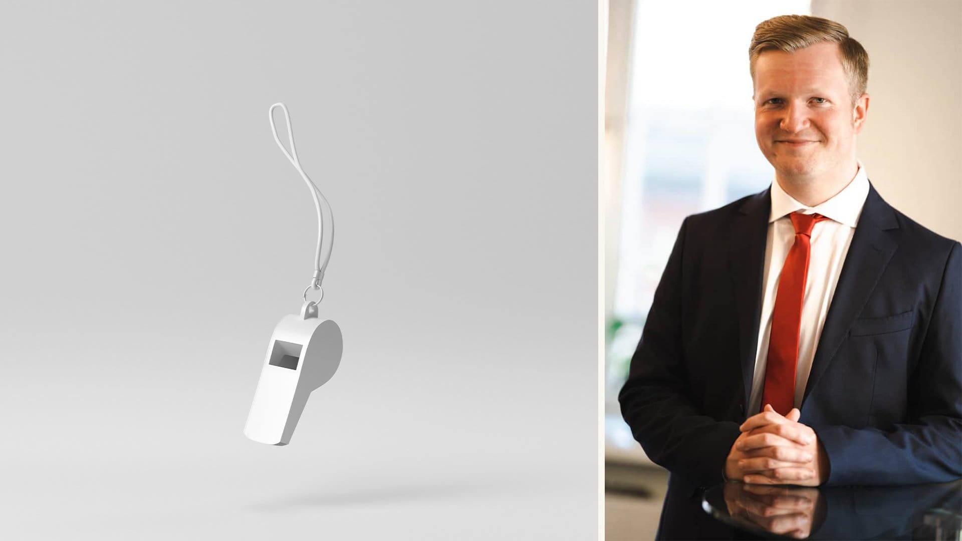 Bloggbild Visselblåsarlagen Rosqvist