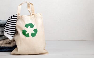 Så får du extra intäkter med second hand