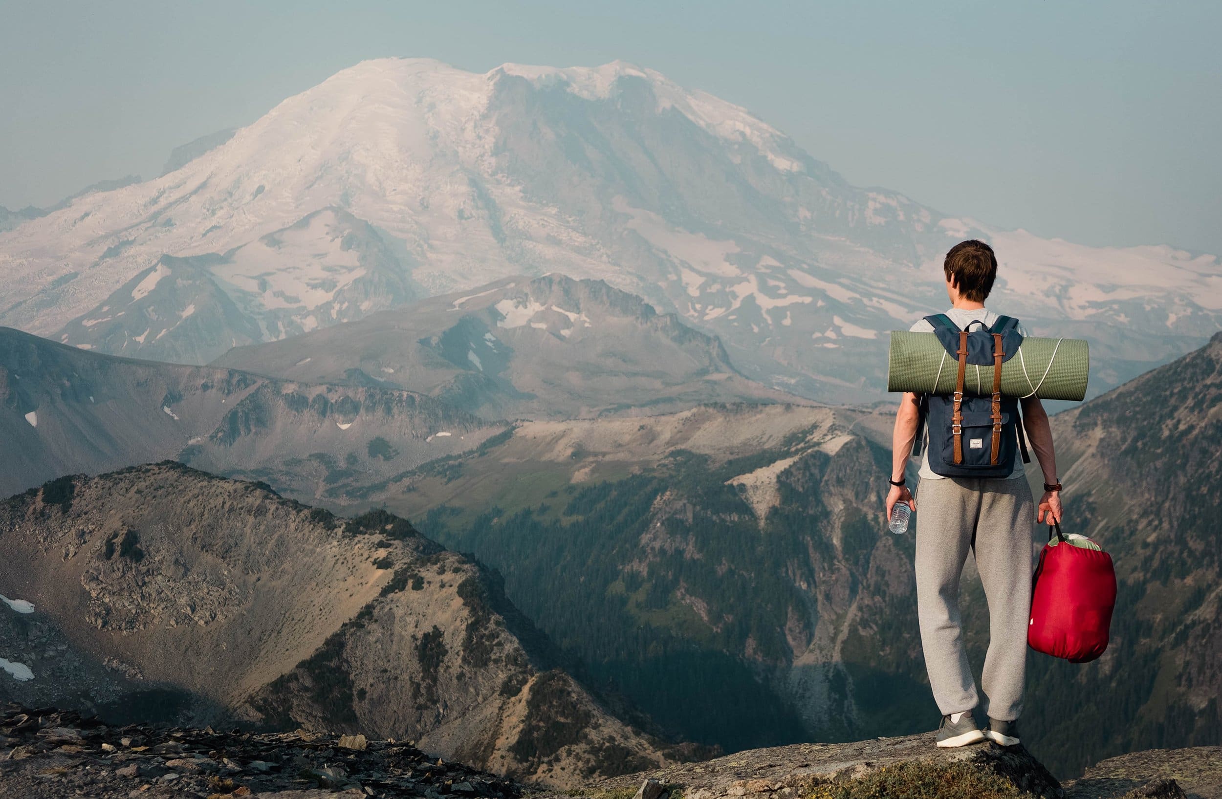 Bloggbild Löneoutsourcing