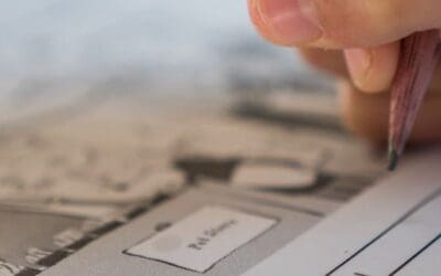 Lönerevision – En grundläggande guide för arbetsgivare och anställda