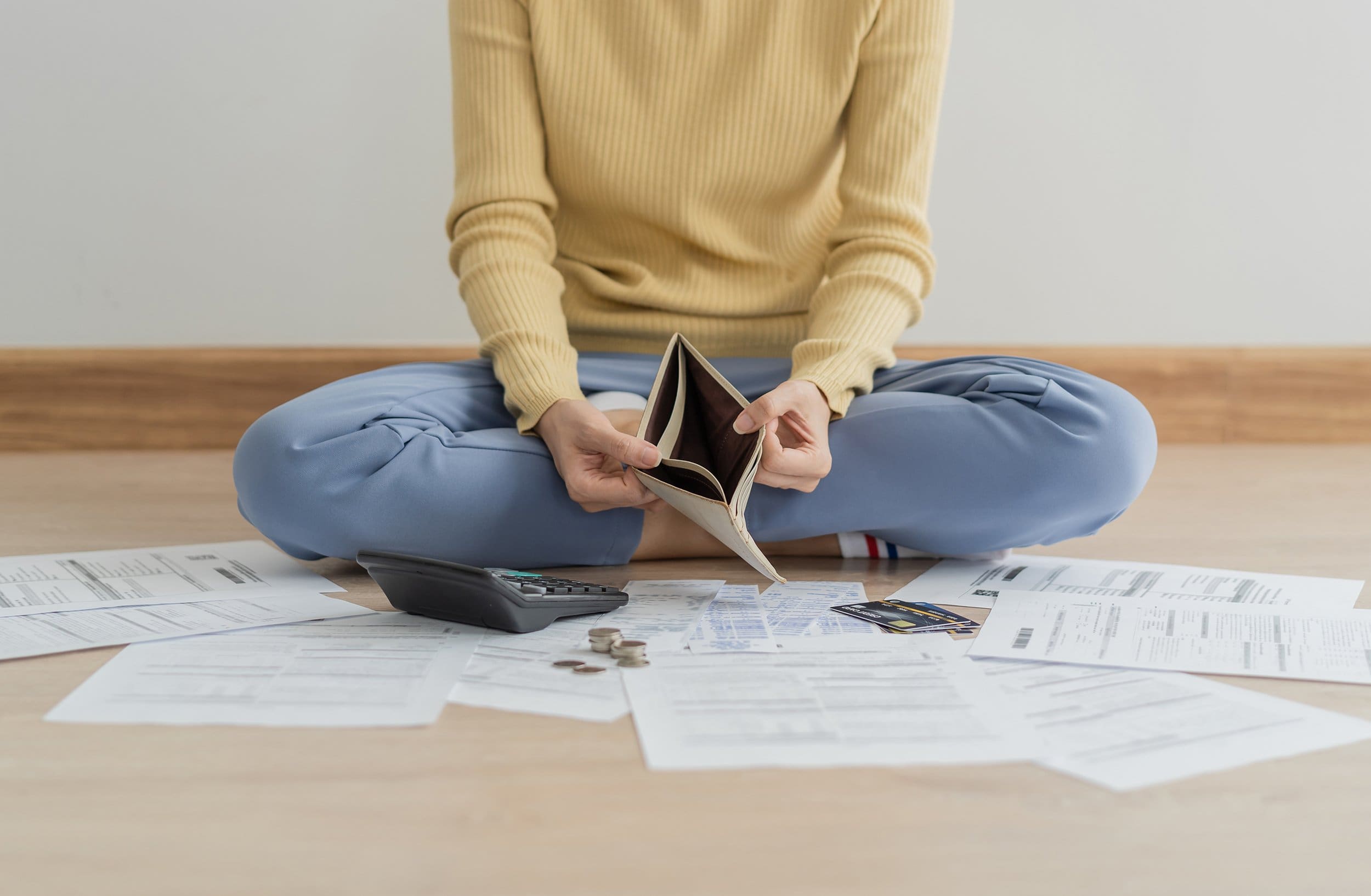 Bloggbild Löneutmätning