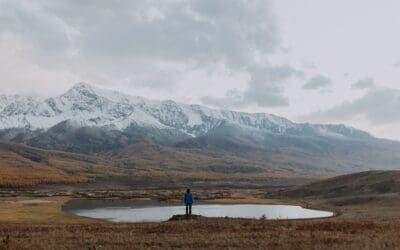 Crona Lön byter namn till Crona Software