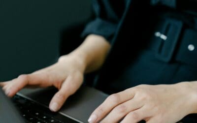 Skydda ditt bolag – aktieägaravtal, äktenskapsförord, testamente, bolagsordning