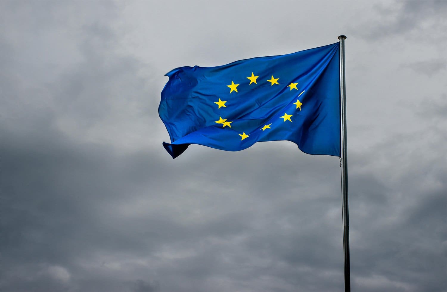 Bloggbild EU Lönetransparansdirektiv