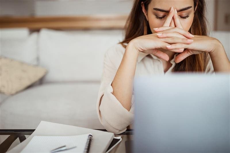 Bloggbild arbetsmiljölagstiftning