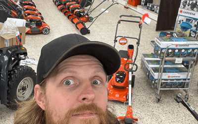 Crona Case Studies: En digital resa i praktiken -BSM Mekaniks resa till effektivitet med Crona ERP