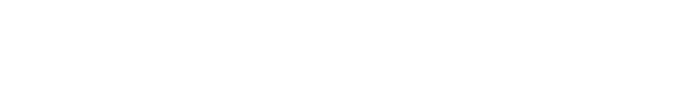 SRF auktoriserad vit text