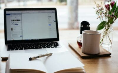 Lön: E-Learning LSS-modulen fortsättning för Crona Lön Webb