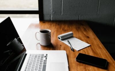 Lön: E-Learning LSS-Modulen Crona Lön Webb