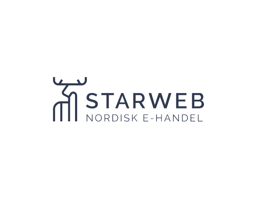 starweb logotype