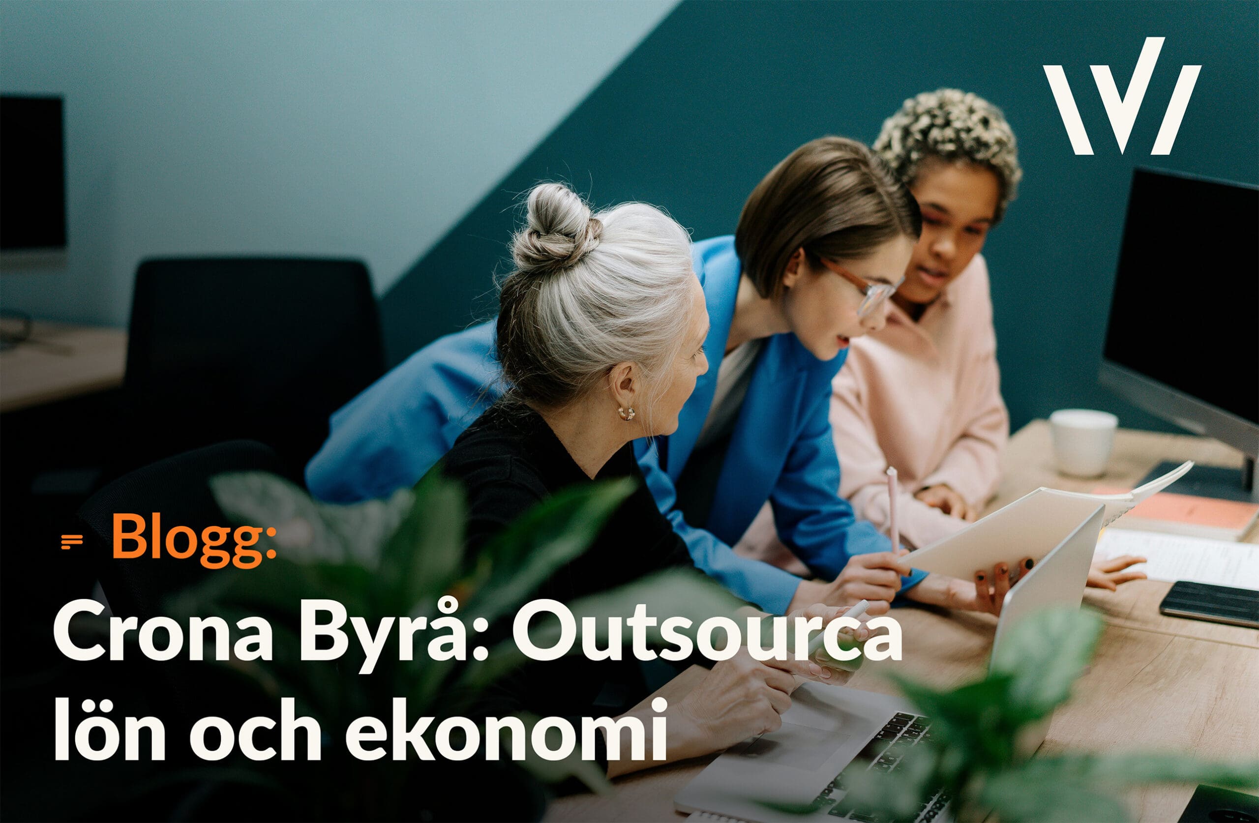 Bloggbild Crona Byrå
