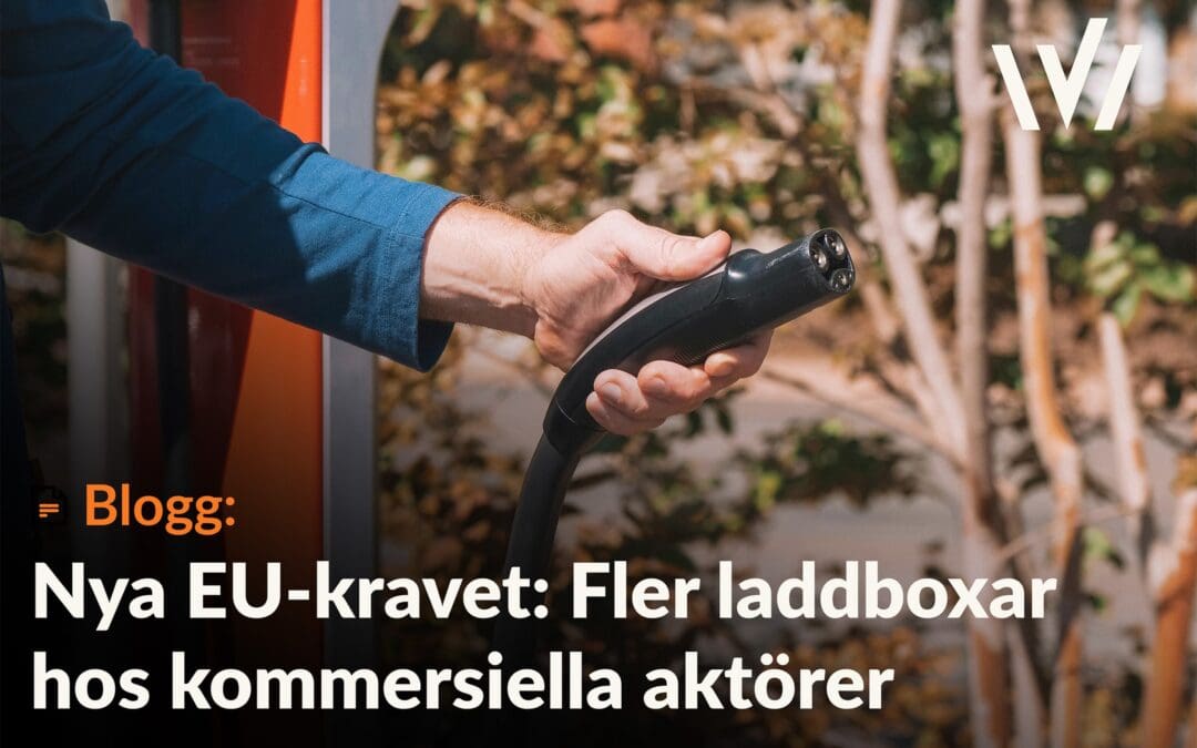 Bloggbild laddbox