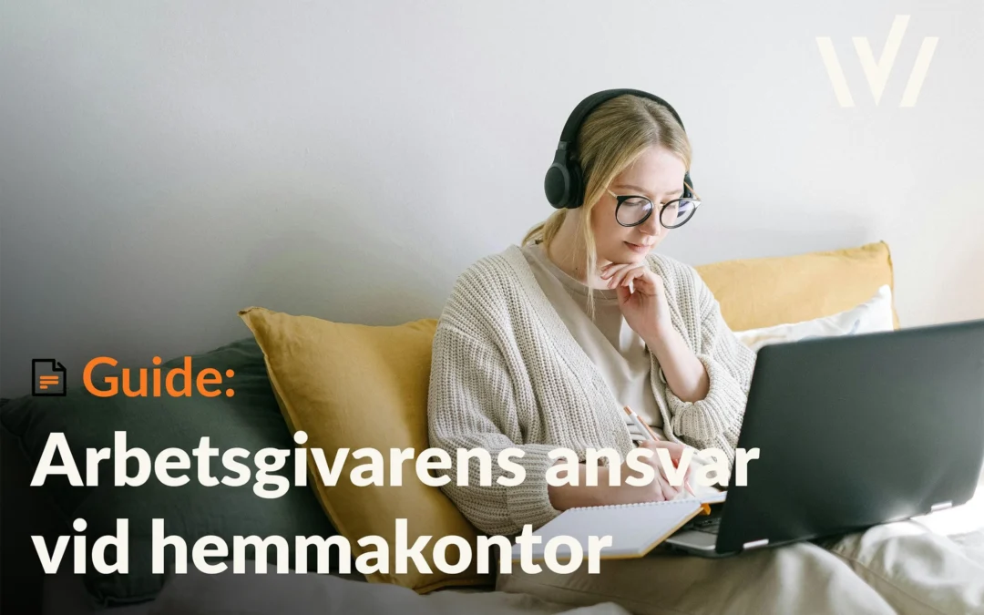 hammakontor