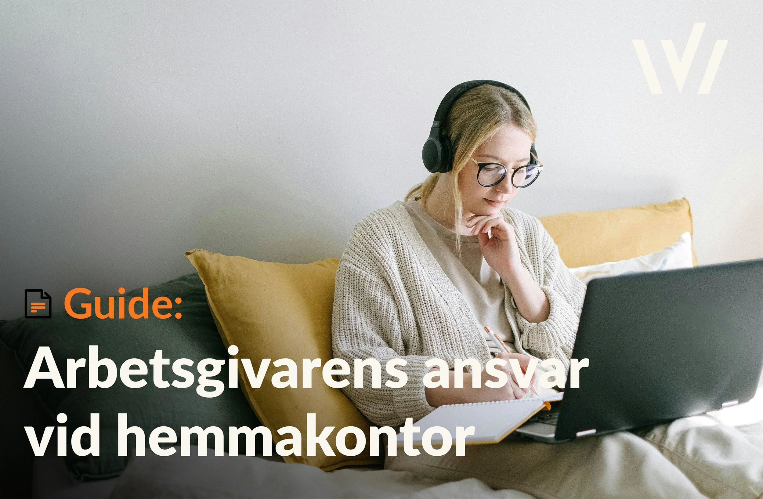 hammakontor