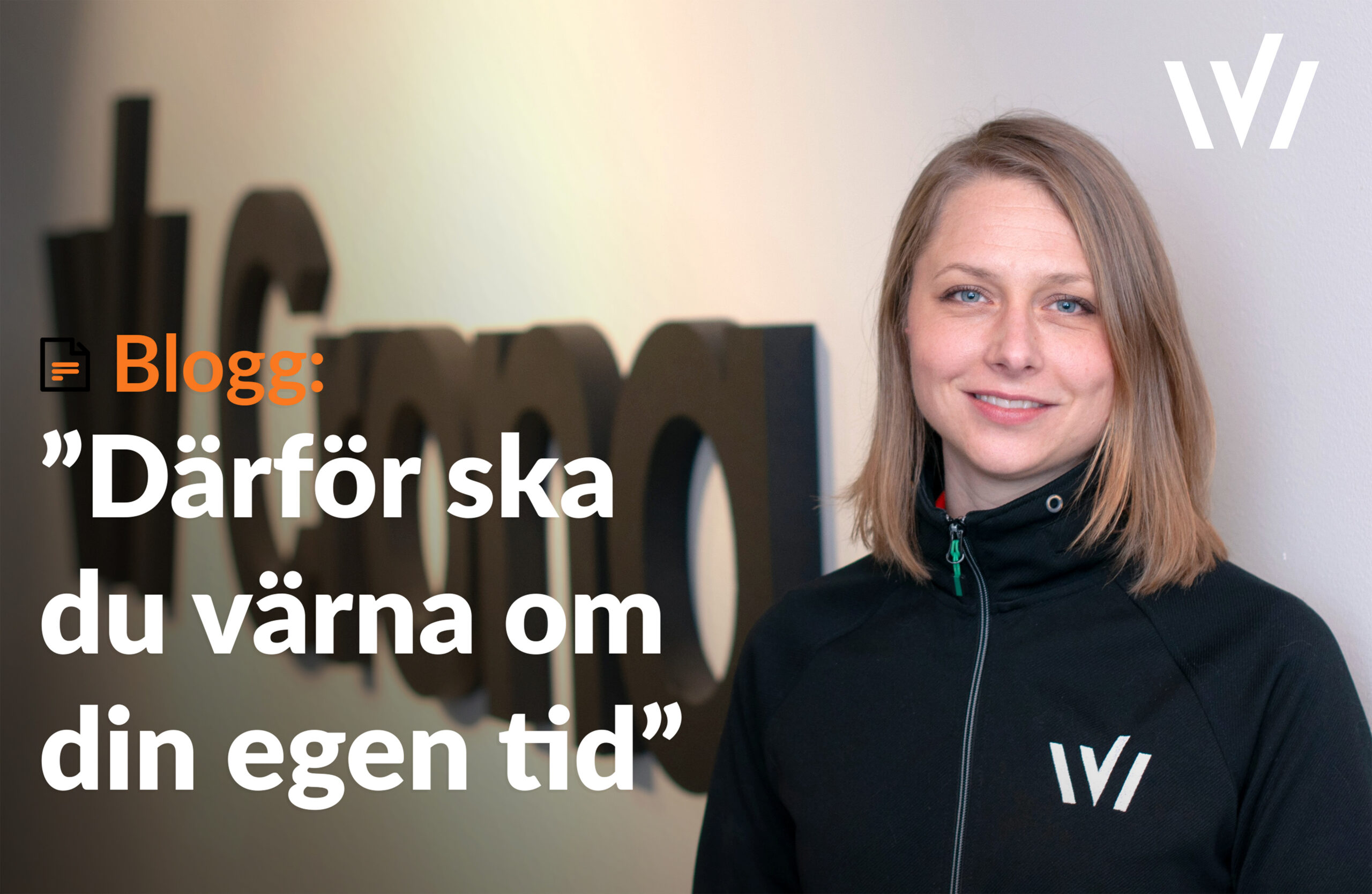 Bild på Linda